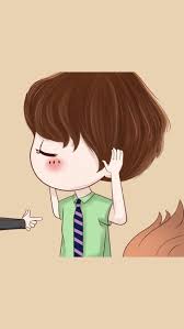 Solo comparto y compartí este pin, si te molesta o no quieres que tu pin esté aquí, dímelo y lo borraré pero no me denuncies solo háblame y ya jaja. Tumblr Anime Couple Wallpapers On Wallpaperdog