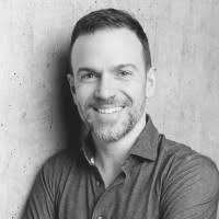 Alexandre Nadeau Email & Phone Number