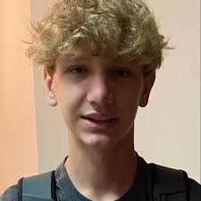 Who can pick up a trailer in Ascension Parish?