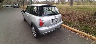 Image result for Pure Silver 2006 Mini