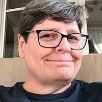 Whimsical Princess (A Whimsical Dreams, #2) by Tiffany E. Taylor