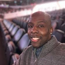 Troy Sledge's Instagram, Twitter & Facebook