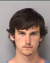 Police reports from Feb. 25, 2013