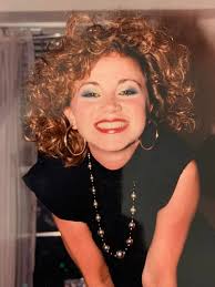 Nostalgic Memories of High School and College Years in the 1980s