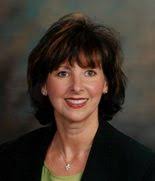 On the Move: Cindy Williams, Lori Glennon, Beth Carroll-Conwell and others 