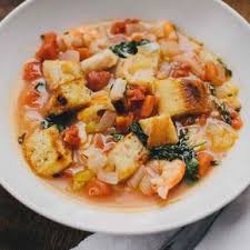 Cabillaud Aux Crevettes Cookeo Un Plat De Fruit De Mer Avec Cookeo Crevette Cookeo Plats De Fruits De Mer Repas Cookeo