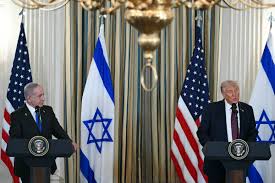 Shutdown imminent? Vance alerte! Paix à Gaza en vue avec Trump?