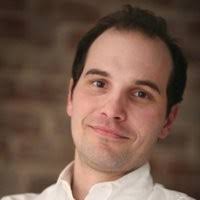 Steven Bowes Email & Phone Number