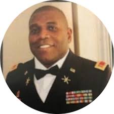 CW5(R) Gregory Hunter Obituary January 15, 2023