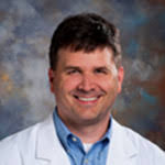 Dr. Gregory R. Hoffman, MD