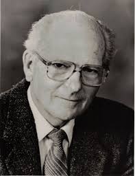 Student of the Year Award