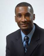 Profile for Jeffery Wilson