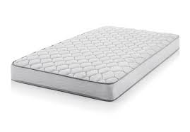 The Best Cheap Mattress Under 200 A Guide To Budget Friendly Mattresses