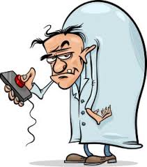 Getting A Va Medical Opinion Letter To Hurt Veterans Development To Deny Veterans Law Blog