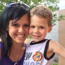 Lorrie Jones (lorriestorey)