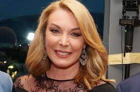 14,466 likes · 7 talking about this. Tatiana Stefanidoy Sokarei To Proswpo Ths Paroysiastrias Gossip Athens Magazine