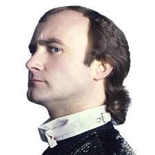 Aaron Rapoport's Instagram, Twitter & Facebook