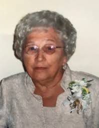 Obituary information for Rita Graven