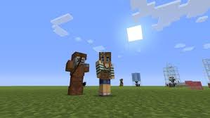 This video teaches you how to npc spawn eggs in minecraft on bedrockhopefully you enjoyed the video and i hope you learned something today! Minecraft Automatic Egg Farm 5 Steps With Pictures Instructables