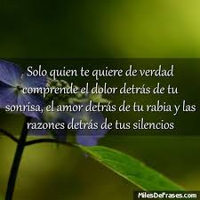 Poemas Amor Cortos Tristes Desamor Romanticos Distancia Vida Versos 17 Imagenes Y Postales Quotes Lockscreen Signs