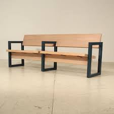 Check spelling or type a new query. Pin On Benched
