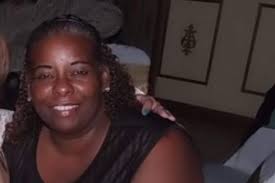 Fundraiser for Danielle Saez by Johnna Thurman : Maria Saez Funeral and  Family fund