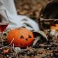 Twin Branch Winery's 1st Annual Halloween Party event image