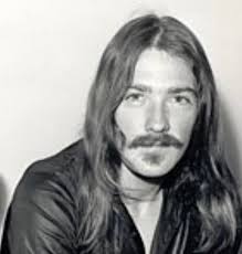 VALE COLIN BURGESS Colin Burgess, the drummer for The Masters Apprentices  and first drummer for AC/DC, has died at the age of 77. RIP