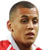 Despite a shaky spell for england's under 21's at this year's european championships the 'keeper is likely to see an improvement from his 70 rating on fifa 19. Ravel Morrison Fifa 20 76 Rating And Price Futbin