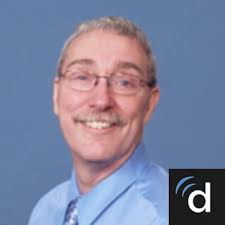 Dr. Dylan Kellogg, MD