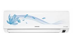 Contribute to massskt/iot_airconditioner_webinterface_and_api development by creating an account on github. Samsung Has Equipped Its New Acs With Iot Aka Smart Capabilities Ace