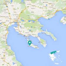 Maybe you would like to learn more about one of these? Map Directions Possidi Holidays Resort Suites Hotel Halkidiki Greece Book Online