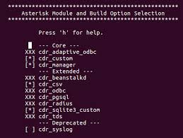 First create a backup of the database, which will have no locks on it. Unlock Odbc Storage Asterisk Support Asterisk Community