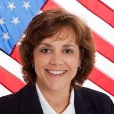 Greenthal, Flint reelected in North Hornell