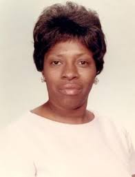 Kathalean Davis Obituary (2015)