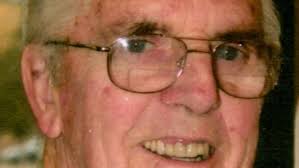 Earl W. Arndt Obituary (1926