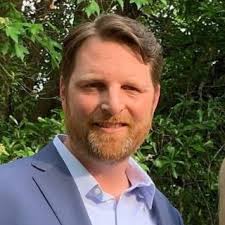 Data and Algorithms: The Building Blocks of Artificial Intelligence