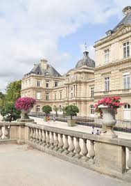 See more ideas about luxembourg gardens, luxembourg, paris. 8 Things To Do See In The Jardin Du Luxembourg Of Paris