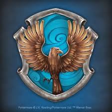 Pottermore Ravenclaw Ravenclaw Pride Pottermore