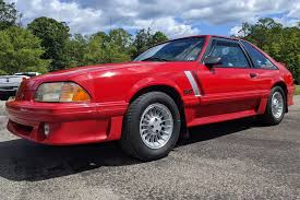 Image result for Vermillion 1990 Ford
