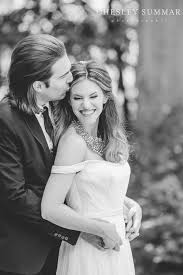 It's no surprise she's on this list. Nashville Wedding Photographer Jasmine Star Workshop Nashville Tn Wedding Photographer Chesley Summar Photography