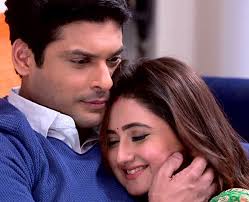 Siddharth and roshni will leave for honeymoon. Bigg Boss 13 Here S A Lowdown On Rashami Desai And Sidharth Shukla S Relationship