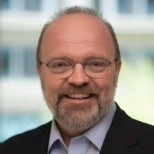 Trump administration cuts reach FDA employees in food safety, medical…