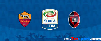Yusuf on galatasaray vs sivasspor. 7m Pronostico Serie A As Roma Vs Cagliari Pronostico Alineacion Prediccion 27 4 2019