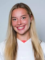 Syracuse University Athletics