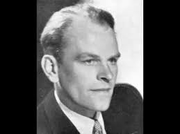 Ensemble Vrij & Blij Turf In Je Rantsel Medley Van Soldatenliedjes 1953