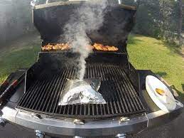 Pin On Bar B Que Myths