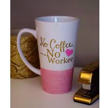 Coffee Mugs Target Super Personalized Coffee Cup Funny Coffee Mugs Mugs