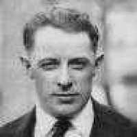 Ralph Bernard Litzinger (1897–1968)