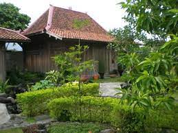 We did not find results for: Inspirasi Top Gambar Rumah Kebun Cantik